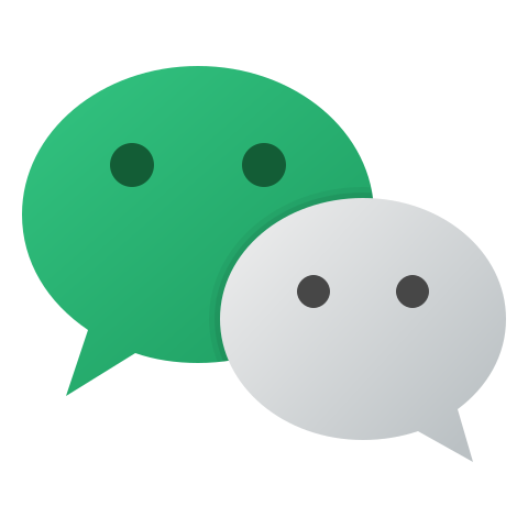 wechat